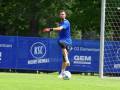 KSC-Training-am-13-Juli040