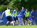 227-juni-KSC-Training-am-Dienstag042