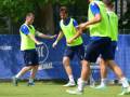 227-juni-KSC-Training-am-Dienstag044