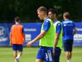 227-juni-KSC-Training-am-Dienstag045