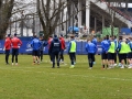KSC-Training-mit-Coach-Eichner-nach-Corona034