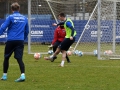 KSC-Training-mit-Coach-Eichner-nach-Corona041