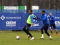 KSC-Training-mit-Coach-Eichner-nach-Corona043