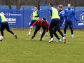 KSC-Training-mit-Coach-Eichner-nach-Corona044