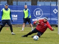 KSC-Training-mit-Coach-Eichner-nach-Corona046