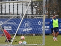 KSC-Training-mit-Coach-Eichner-nach-Corona049