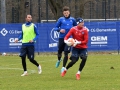 KSC-Training-mit-Coach-Eichner-nach-Corona054