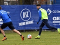 KSC-Training-mit-Coach-Eichner-nach-Corona056