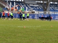 KSC-Training-mit-Coach-Eichner-nach-Corona058