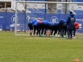 KSC-Training-mit-Coach-Eichner-nach-Corona059