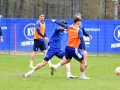 KSC-Ueben-am-Dienstag-21-Maerz026