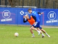 KSC-Ueben-am-Dienstag-21-Maerz028