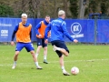 KSC-Ueben-am-Dienstag-21-Maerz029