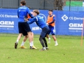 KSC-Ueben-am-Dienstag-21-Maerz031