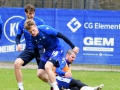 KSC-Ueben-am-Dienstag-21-Maerz034