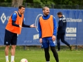 KSC-Ueben-am-Dienstag-21-Maerz035