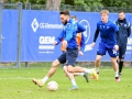 KSC-Ueben-am-Dienstag-21-Maerz037