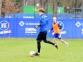 KSC-Ueben-am-Dienstag-21-Maerz039