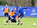 KSC-Ueben-am-Dienstag-21-Maerz040
