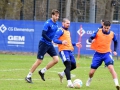 KSC-Ueben-am-Dienstag-21-Maerz041