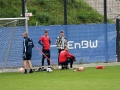KSC-trainiert-vor-dem-Testspiel-gegen-Mainz020