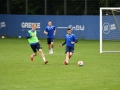 KSC-trainiert-vor-dem-Testspiel-gegen-Mainz023