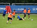 KSC-trainiert-vor-dem-Testspiel-gegen-Mainz027