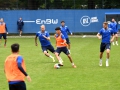 KSC-trainiert-vor-dem-Testspiel-gegen-Mainz028