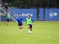 KSC-trainiert-vor-dem-Testspiel-gegen-Mainz049