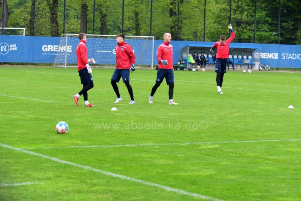 KSC-Training-am-Donnerstag005