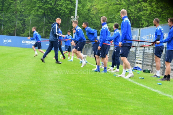 KSC-Training-am-Donnerstag021