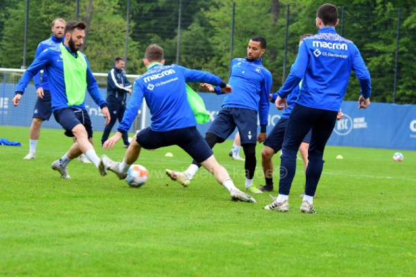 KSC-Training-am-Donnerstag041