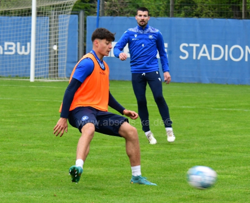 KSC-Training-am-Donnerstag047