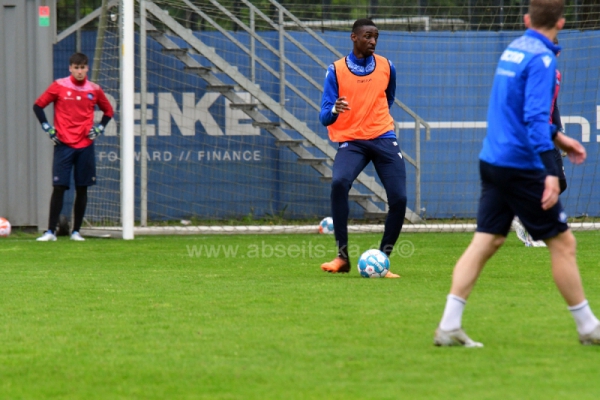 KSC-Training-am-Donnerstag054