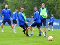KSC-Training-am-Donnerstag035
