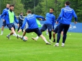 KSC-Training-am-Donnerstag041