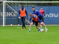 KSC-Training-am-Donnerstag048