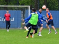 KSC-Training-am-Donnerstag050