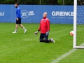 KSC-Training-am-Donnerstag057