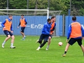 KSC-Training-am-Donnerstag063