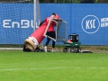 KSC-Training-am-Donnerstag069