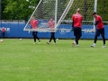 KSC-Training-am-Freitag-vor-dem-Dynamospiel024