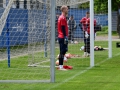 KSC-Training-am-Freitag-vor-dem-Dynamospiel031