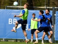 DSC_5815_0AKSC-Ueben-zum-Wochenbeginn8