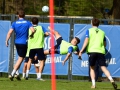DSC_5983_0AKSC-Ueben-zum-Wochenbeginn2