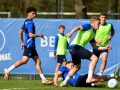 DSC_5993_0AKSC-Ueben-zum-Wochenbeginn1