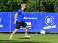 KSC-Ueben-am-Mittwoch-vor-dem-Magdeburgspiel001