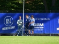 KSC-Ueben-am-Mittwoch-vor-dem-Magdeburgspiel002