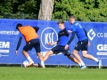 KSC-Ueben-am-Mittwoch-vor-dem-Magdeburgspiel004