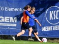 KSC-Ueben-am-Mittwoch-vor-dem-Magdeburgspiel007